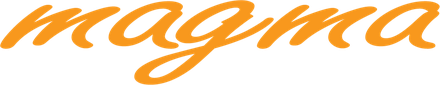 Magma